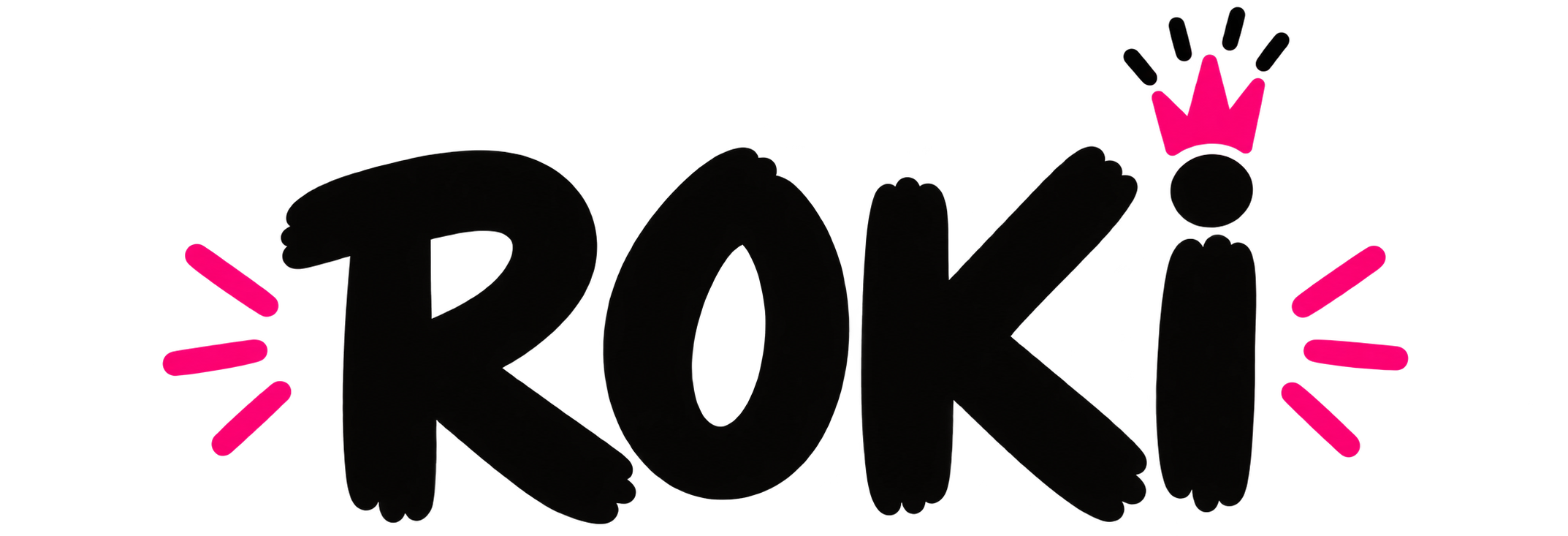 ROKI